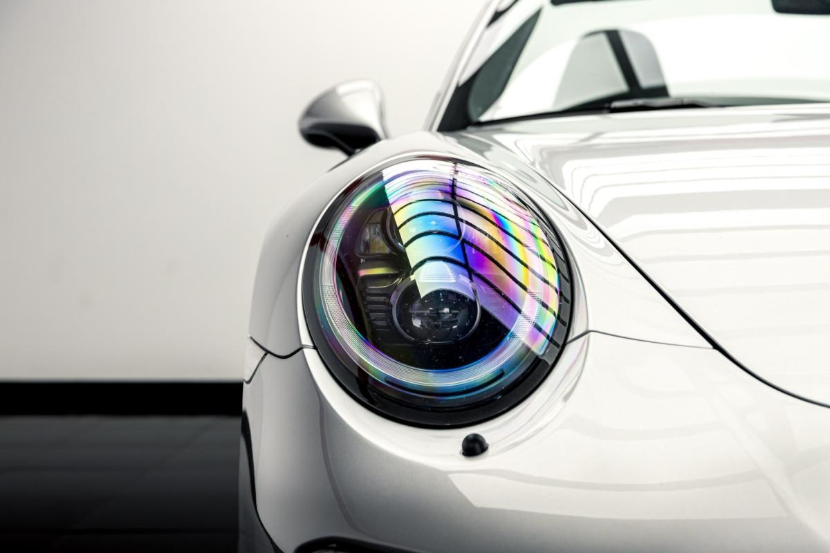porsche-991-2017-gasolina-2981cc