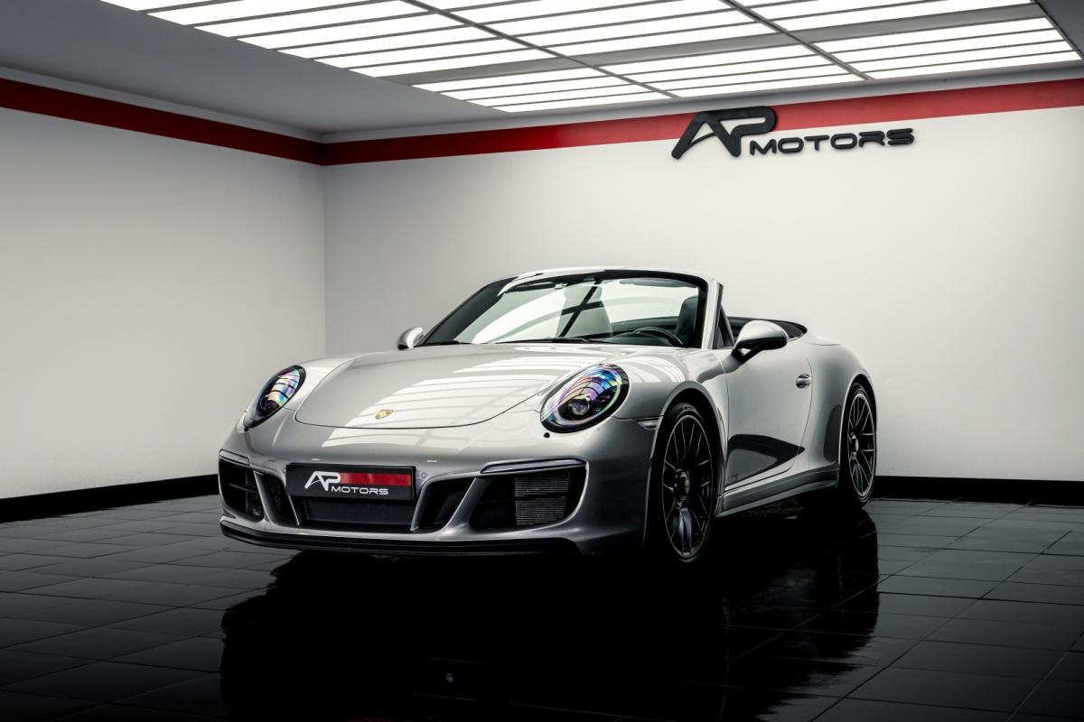 porsche-991-2017-gasolina-2981cc