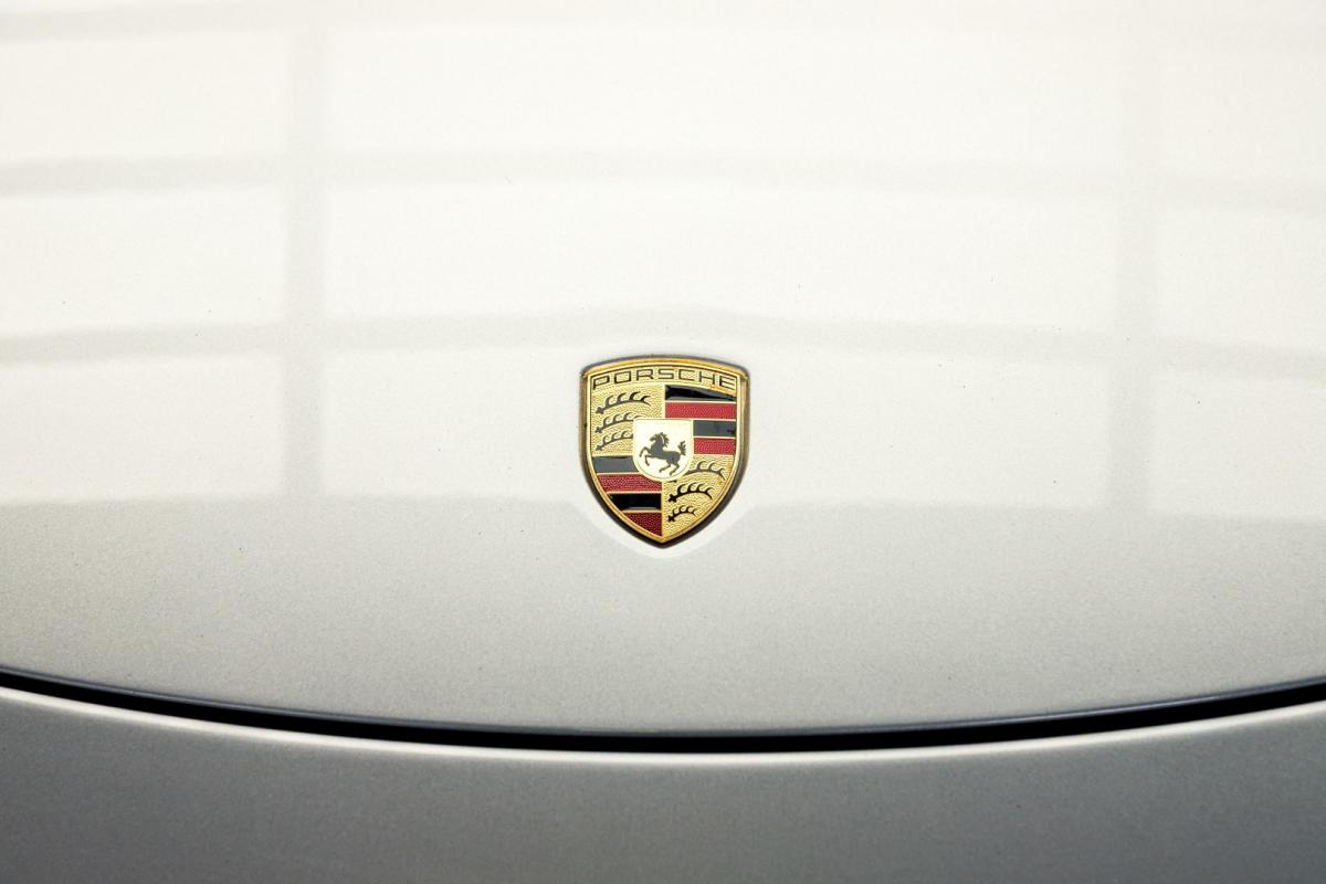 porsche-991-2017-gasolina-2981cc