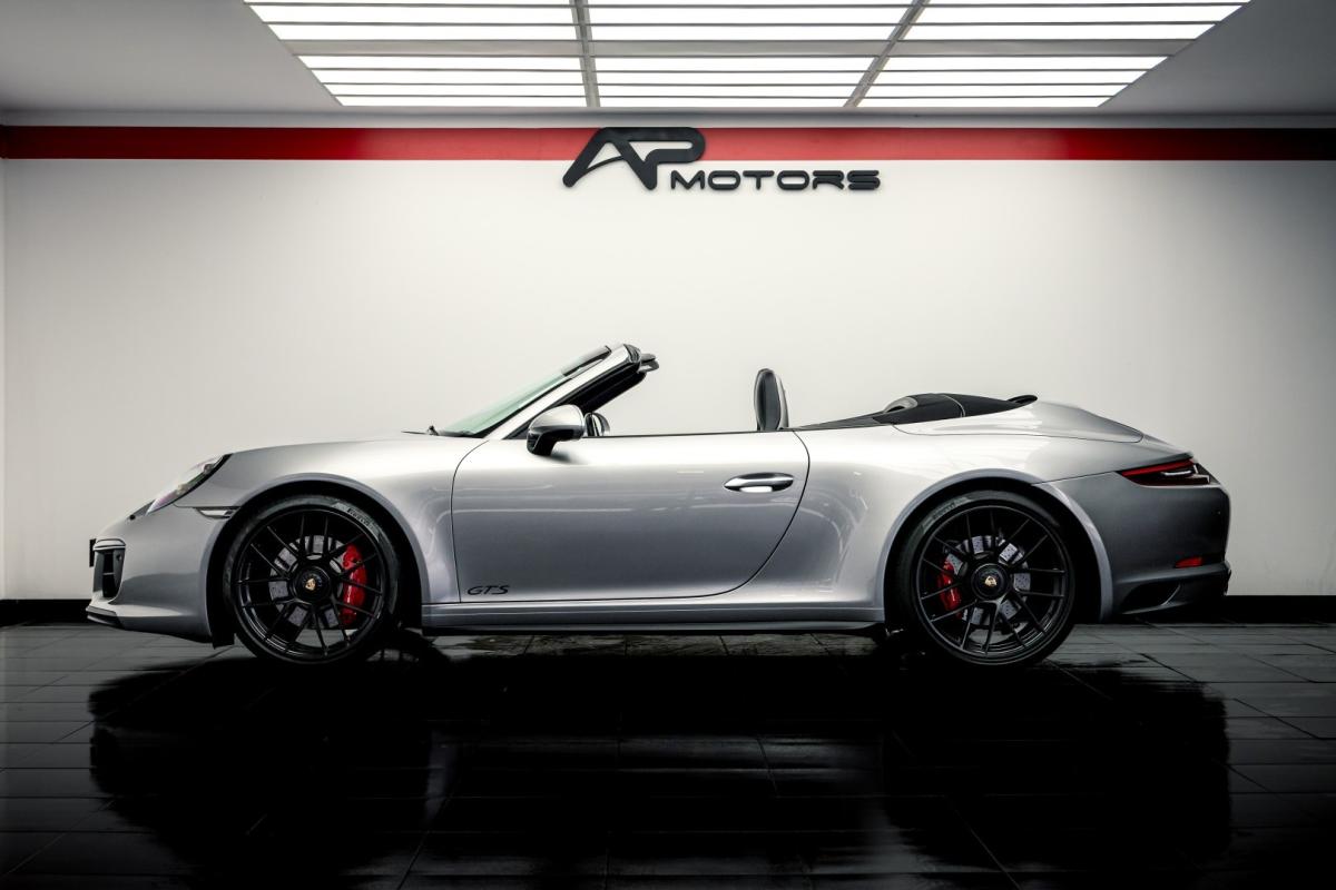 porsche-991-2017-gasolina-2981cc