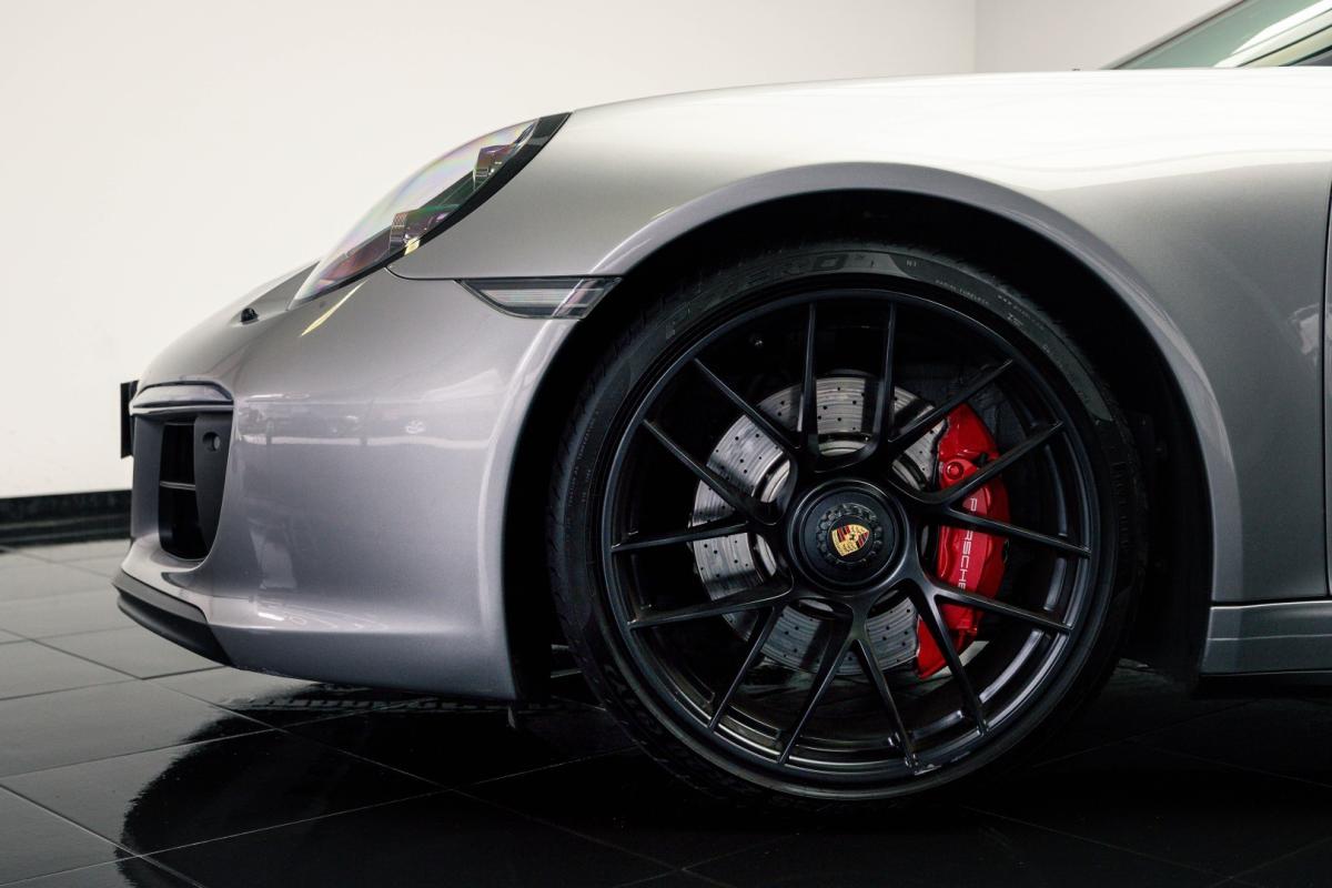 porsche-991-2017-gasolina-2981cc