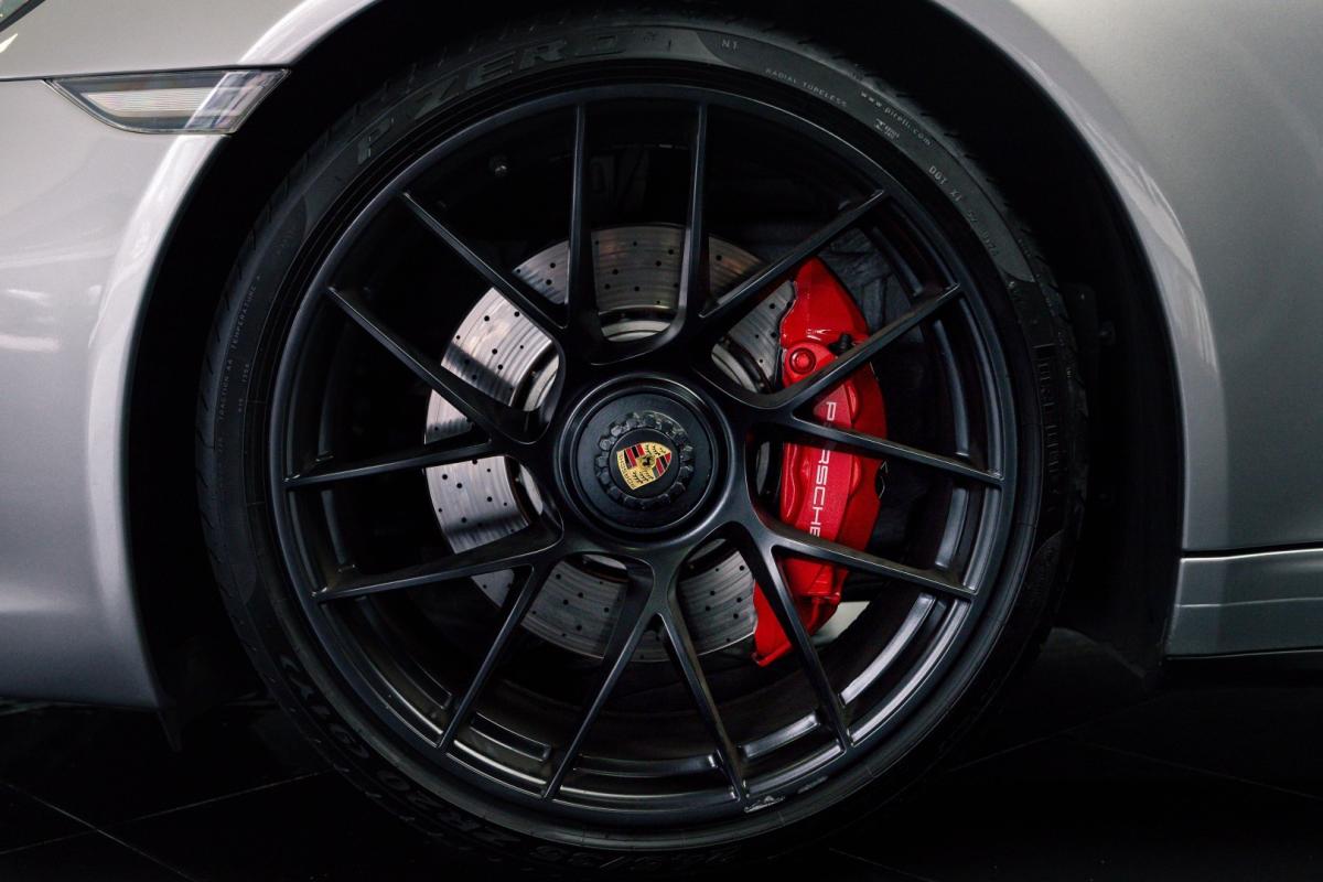 porsche-991-2017-gasolina-2981cc