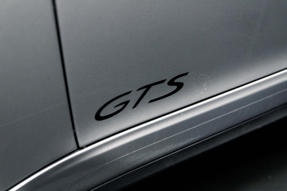 porsche-991-2017-gasolina-2981cc