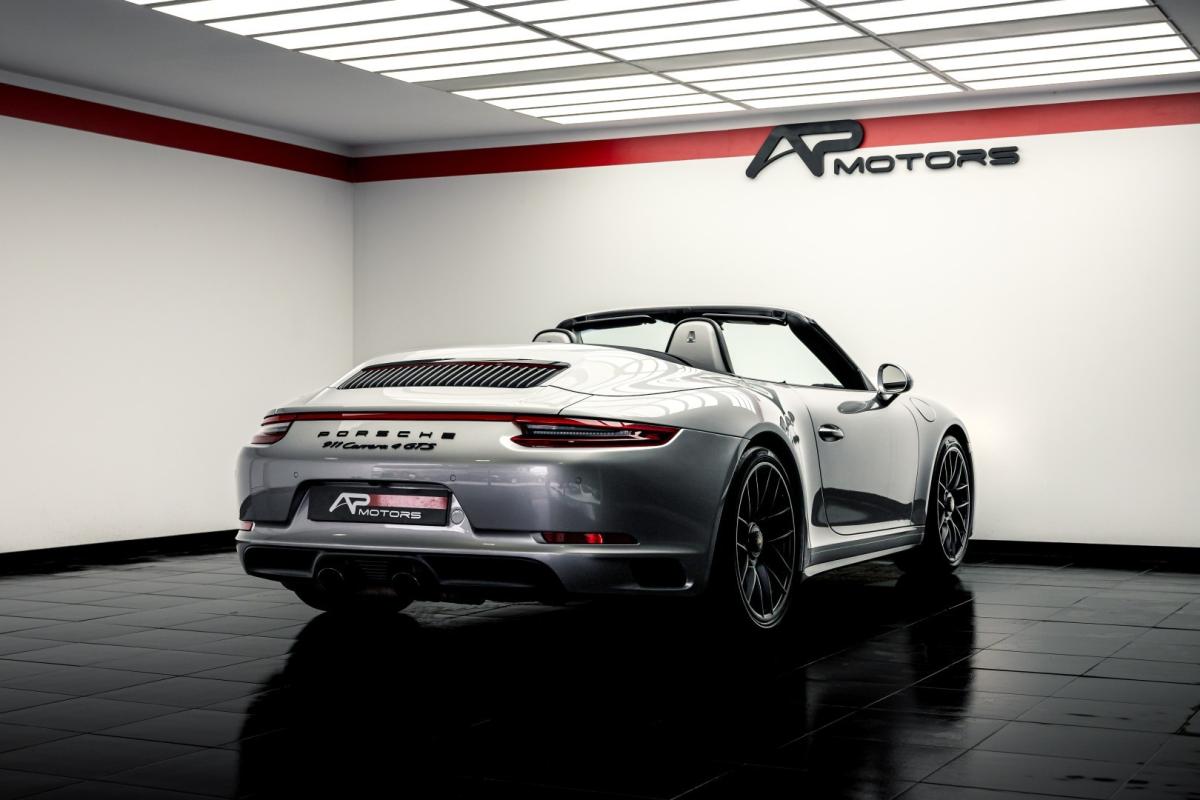 porsche-991-2017-gasolina-2981cc