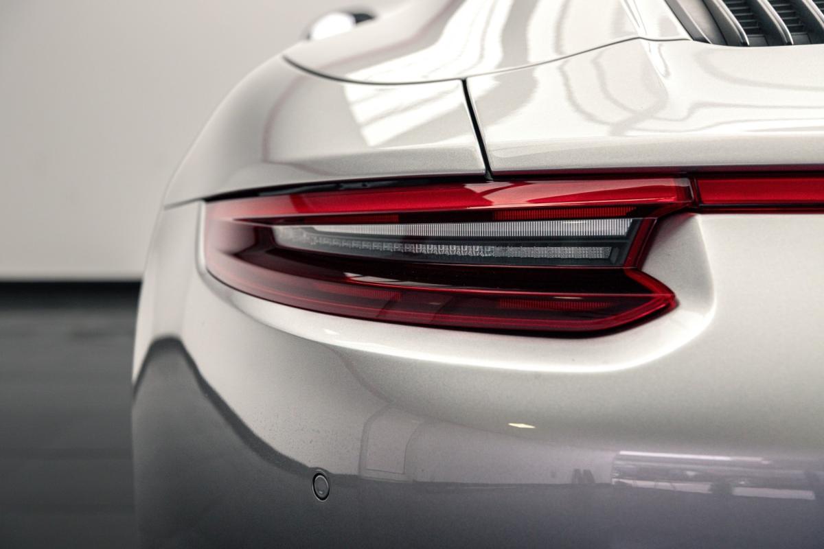 porsche-991-2017-gasolina-2981cc
