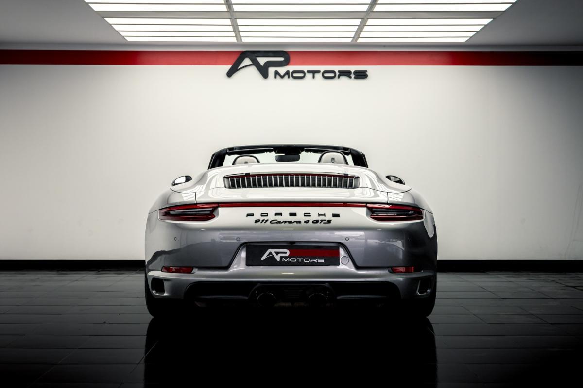 porsche-991-2017-gasolina-2981cc