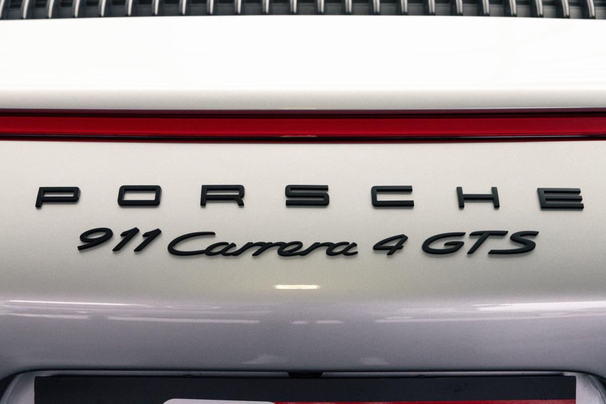 porsche-991-2017-gasolina-2981cc