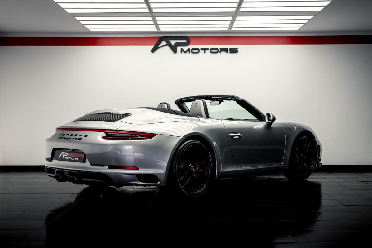 porsche-991-2017-gasolina-2981cc