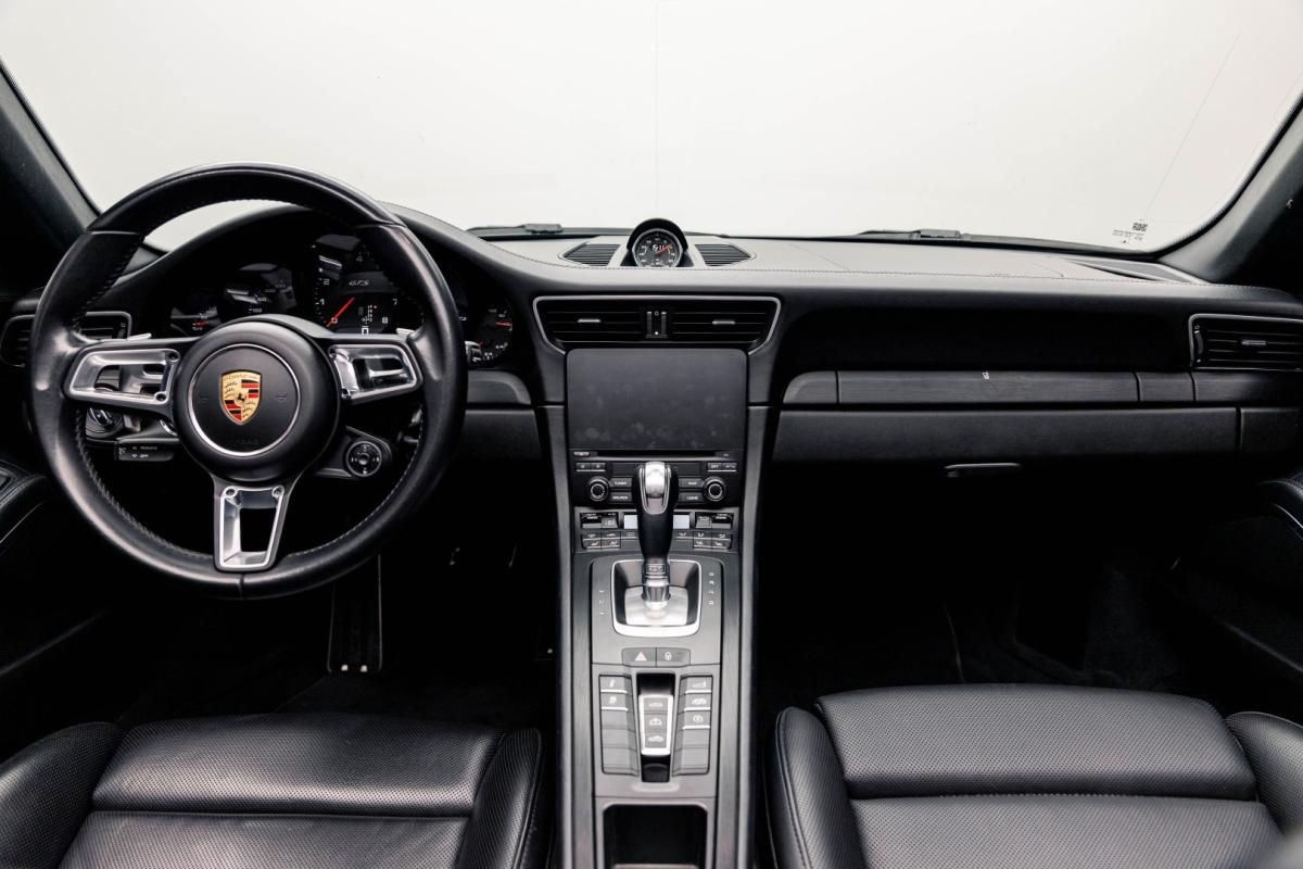 porsche-991-2017-gasolina-2981cc
