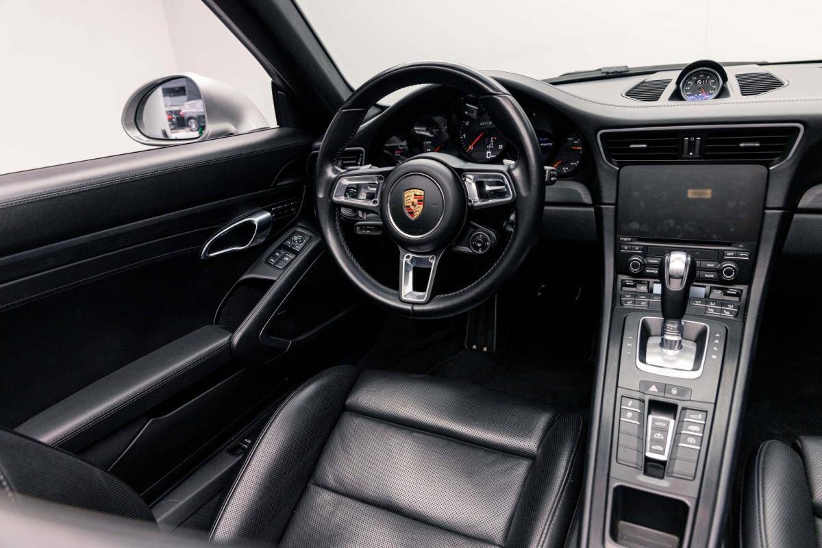 porsche-991-2017-gasolina-2981cc