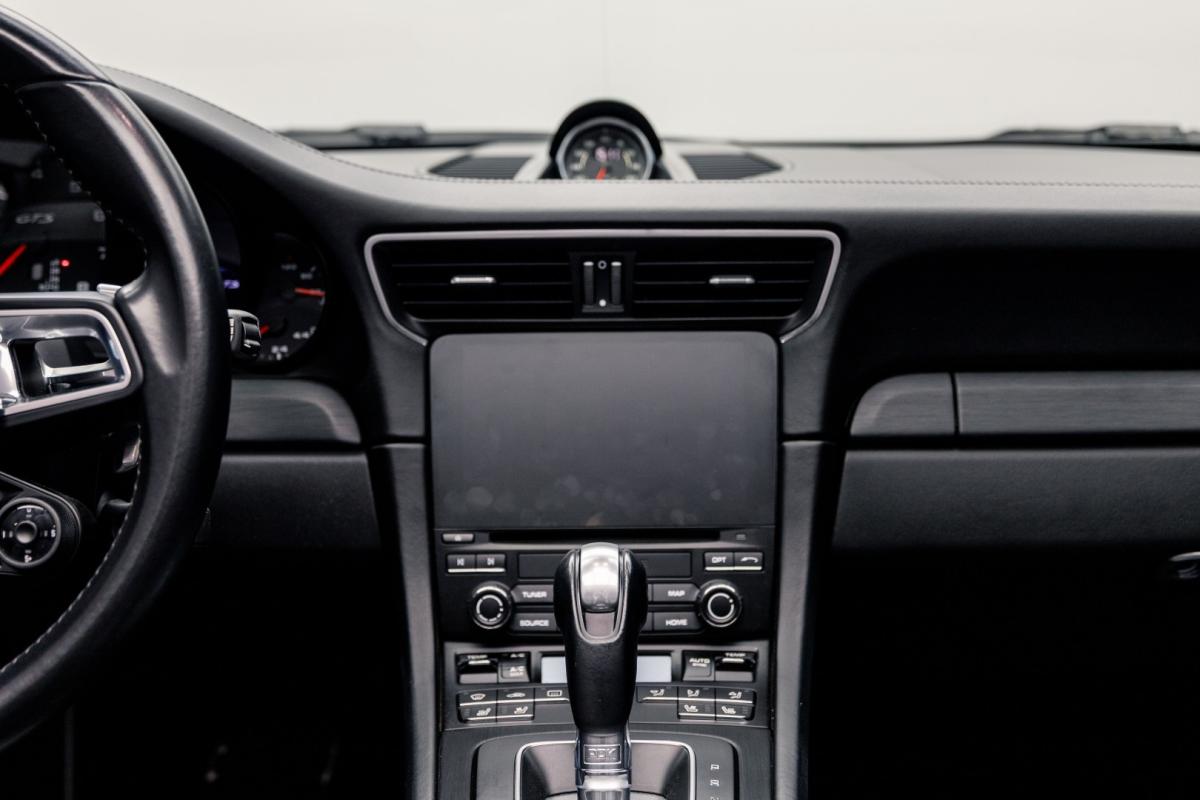 porsche-991-2017-gasolina-2981cc