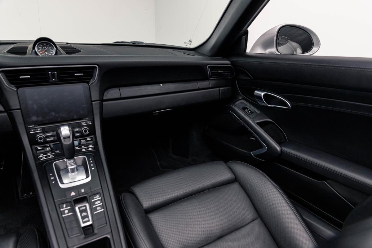 porsche-991-2017-gasolina-2981cc