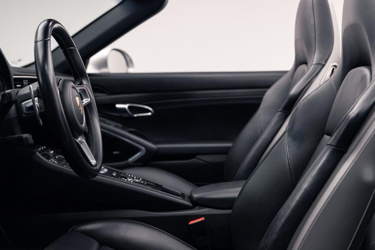 porsche-991-2017-gasolina-2981cc
