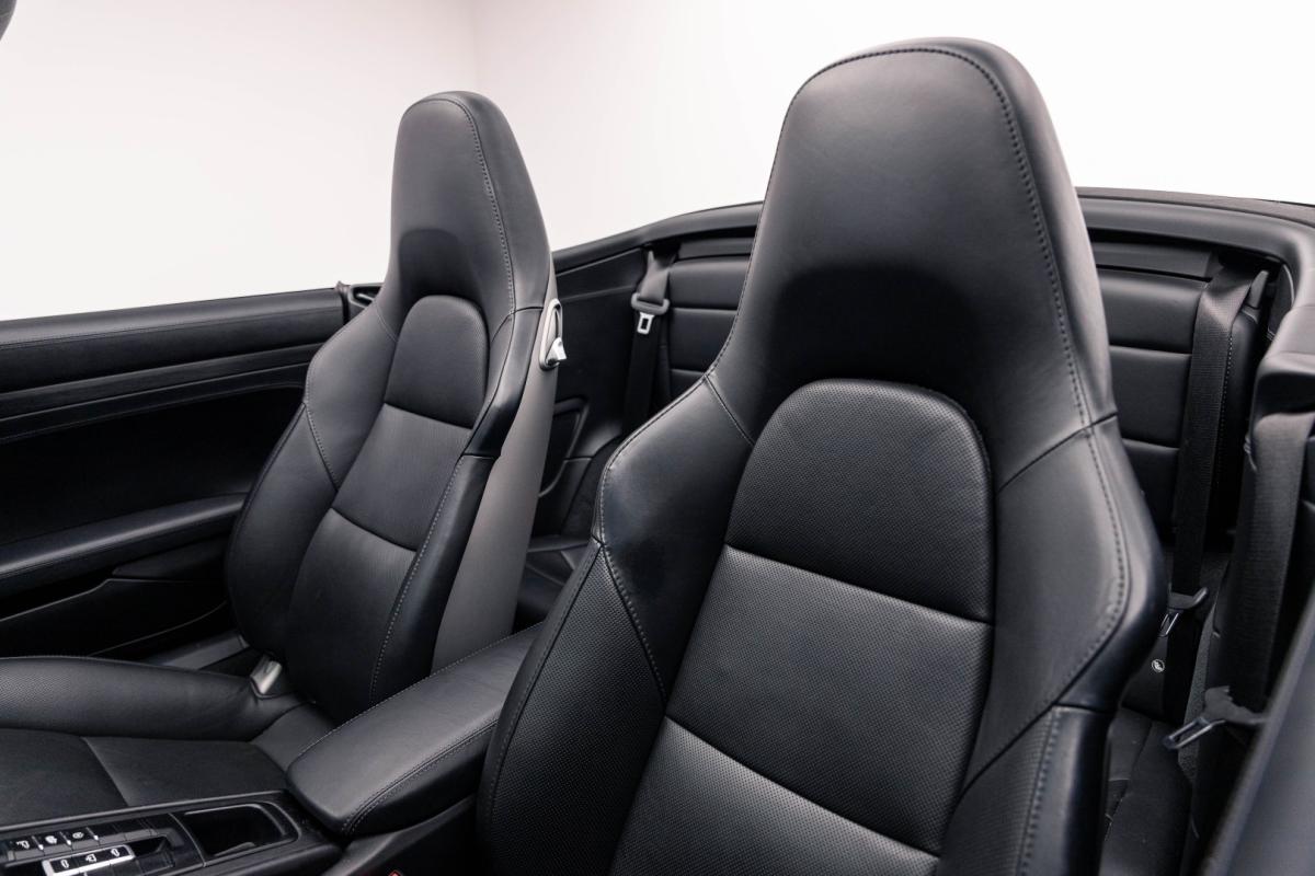 porsche-991-2017-gasolina-2981cc