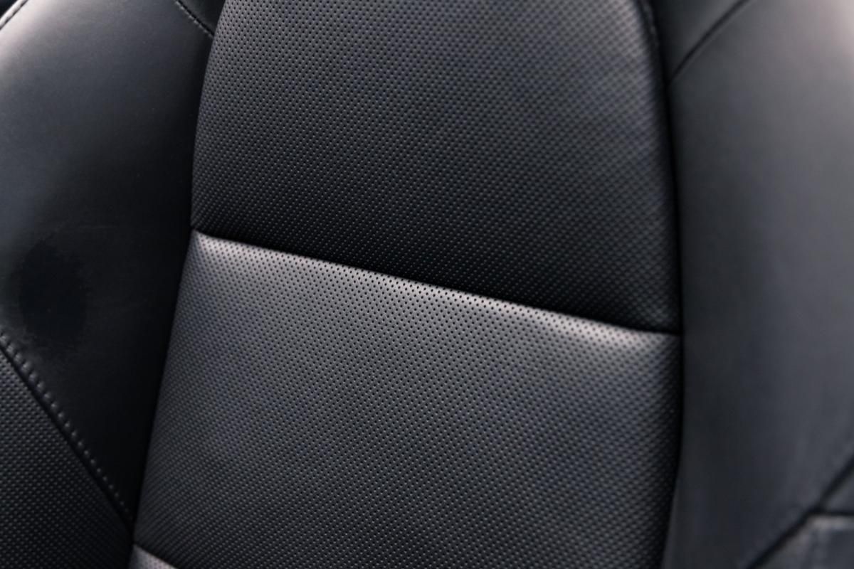 porsche-991-2017-gasolina-2981cc