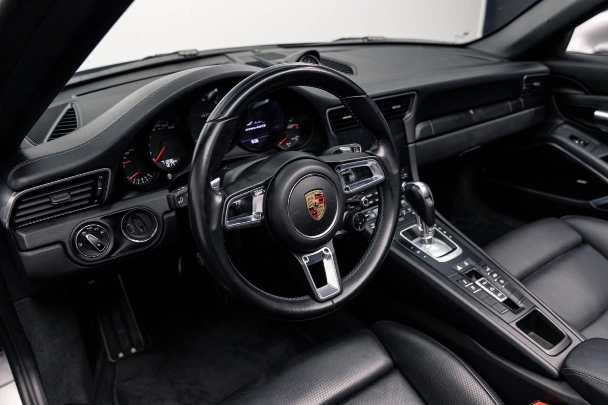 porsche-991-2017-gasolina-2981cc