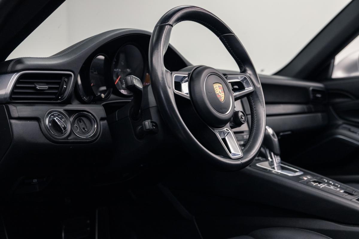 porsche-991-2017-gasolina-2981cc