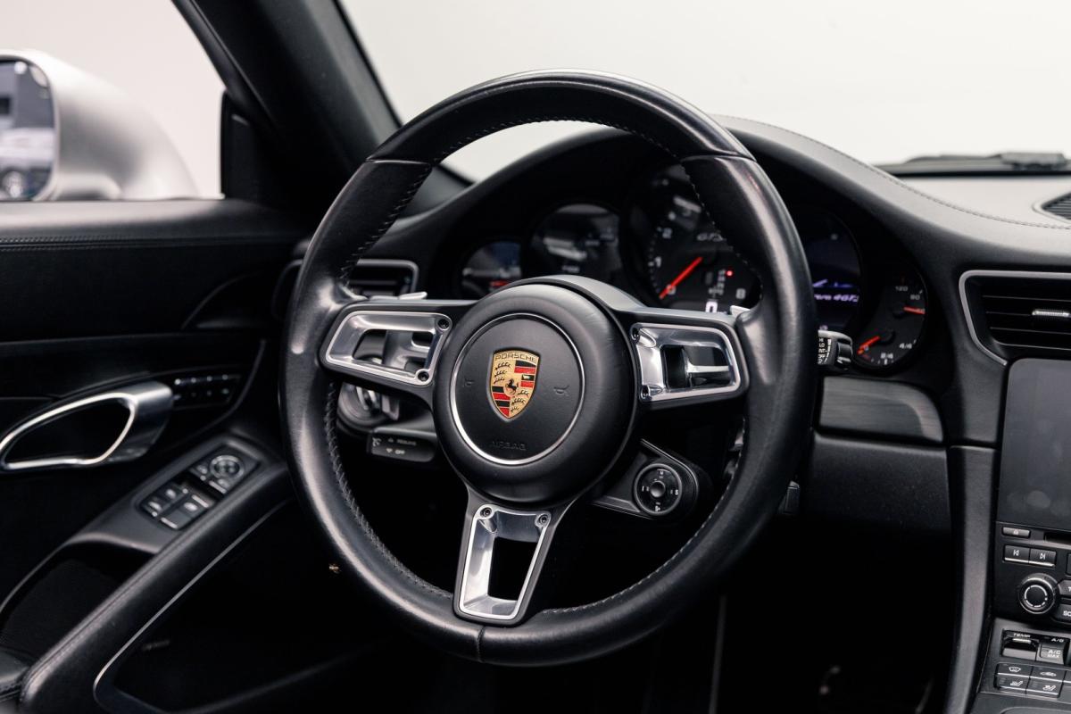 porsche-991-2017-gasolina-2981cc