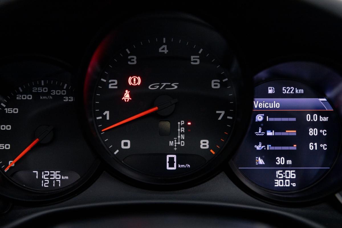 porsche-991-2017-gasolina-2981cc