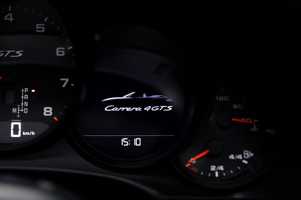 porsche-991-2017-gasolina-2981cc