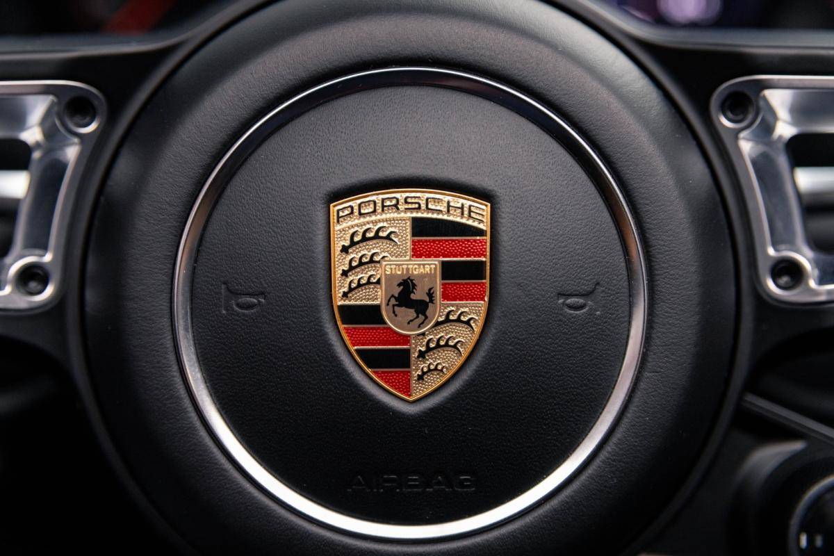 porsche-991-2017-gasolina-2981cc