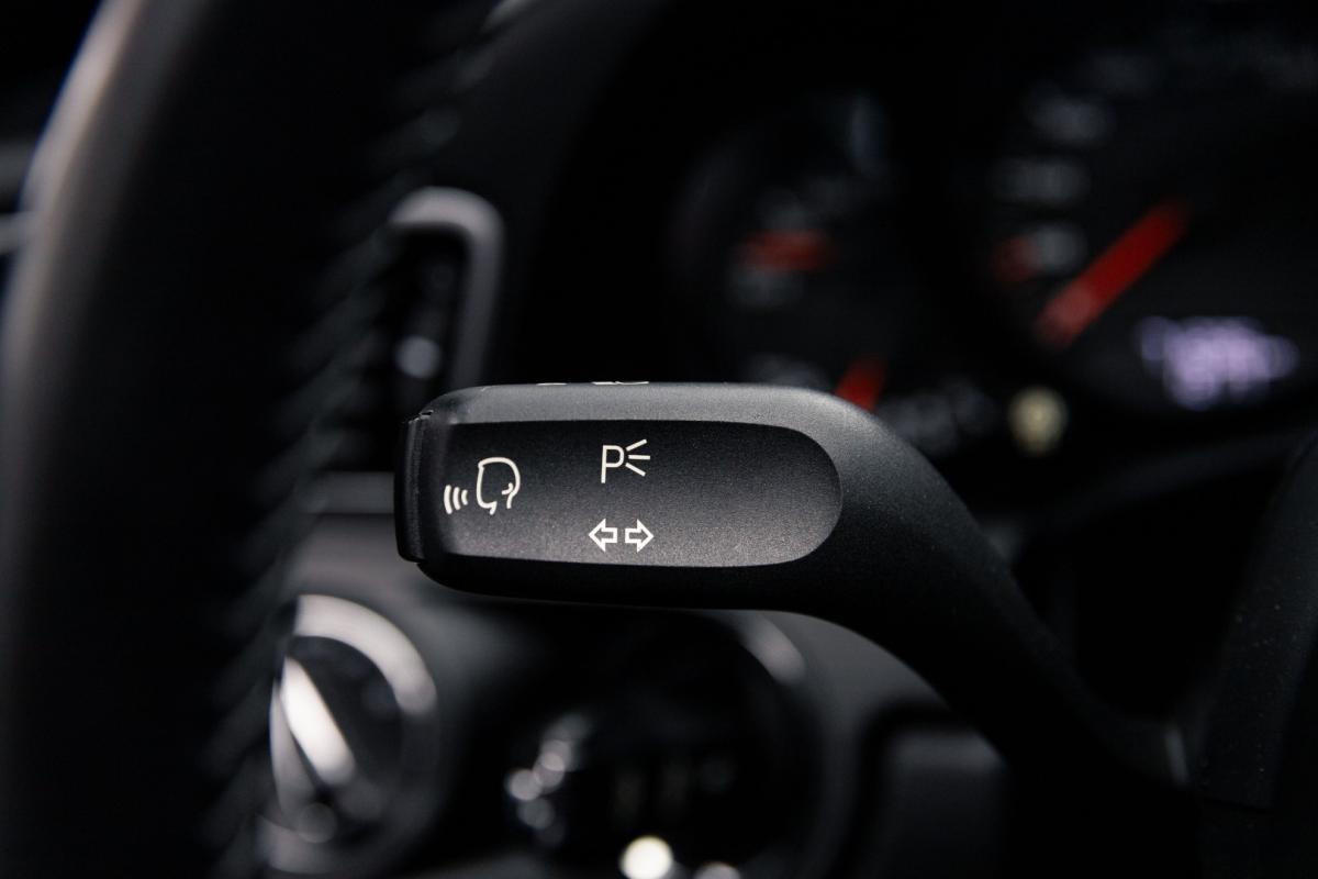 porsche-991-2017-gasolina-2981cc