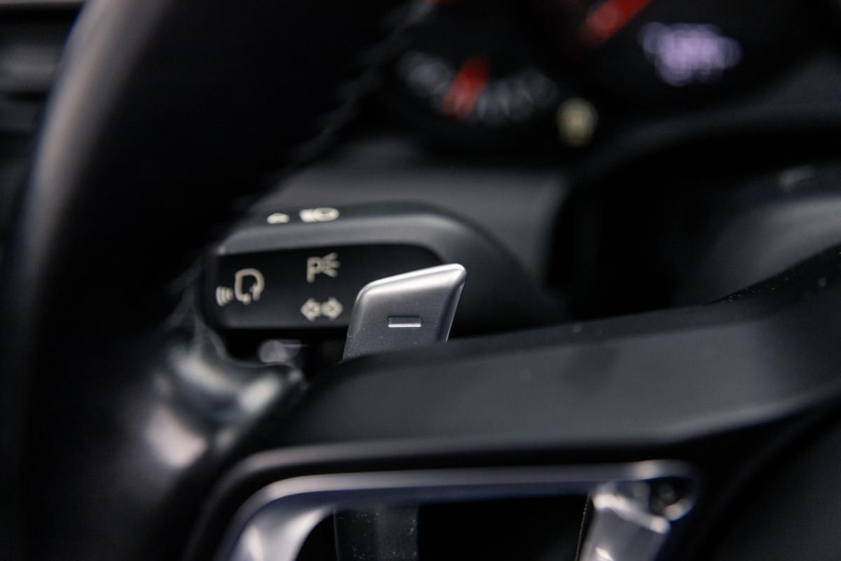 porsche-991-2017-gasolina-2981cc
