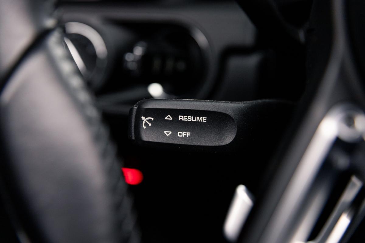 porsche-991-2017-gasolina-2981cc