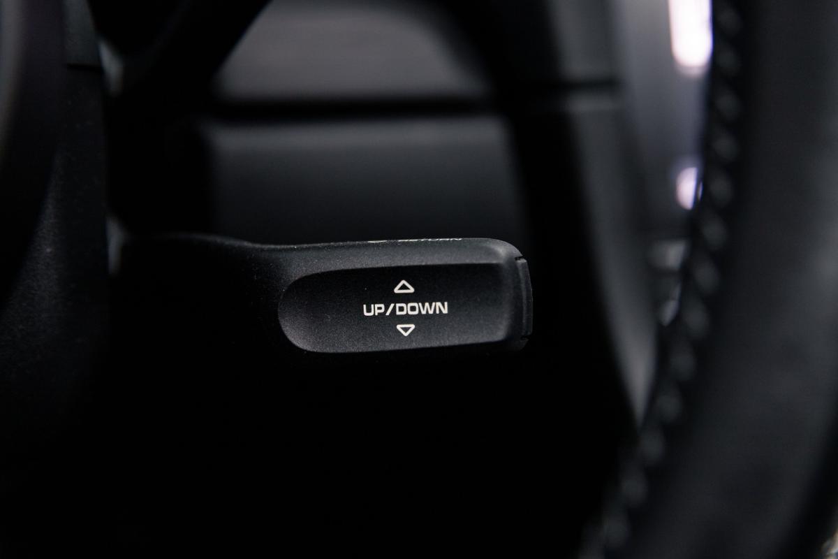 porsche-991-2017-gasolina-2981cc