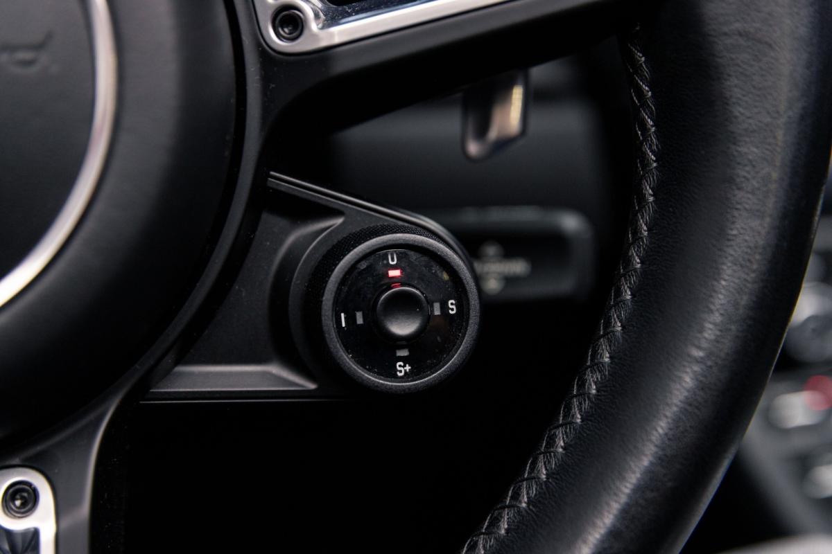 porsche-991-2017-gasolina-2981cc