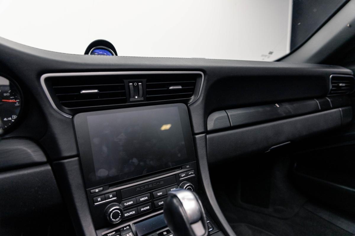 porsche-991-2017-gasolina-2981cc
