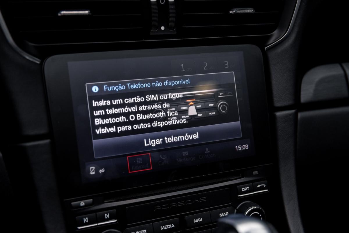 porsche-991-2017-gasolina-2981cc