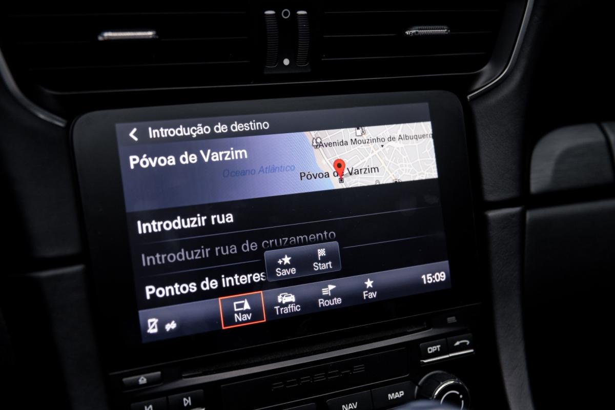 porsche-991-2017-gasolina-2981cc