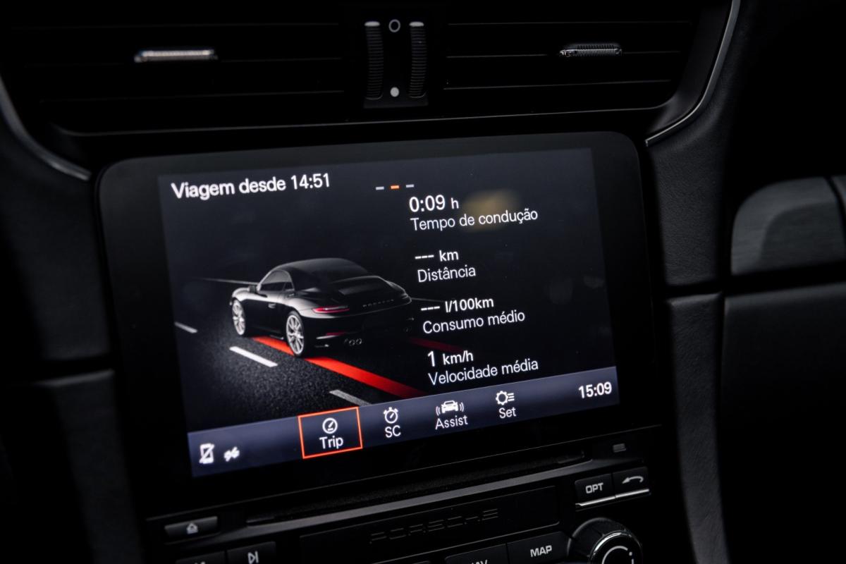 porsche-991-2017-gasolina-2981cc