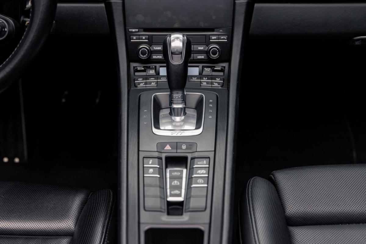 porsche-991-2017-gasolina-2981cc