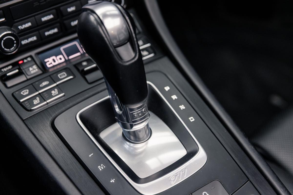 porsche-991-2017-gasolina-2981cc