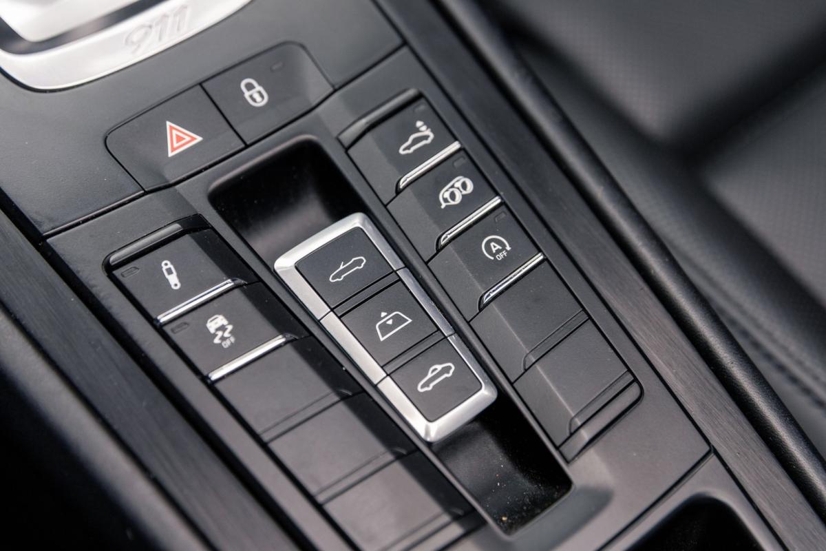 porsche-991-2017-gasolina-2981cc