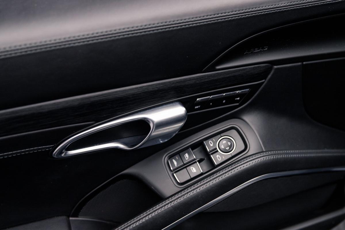 porsche-991-2017-gasolina-2981cc