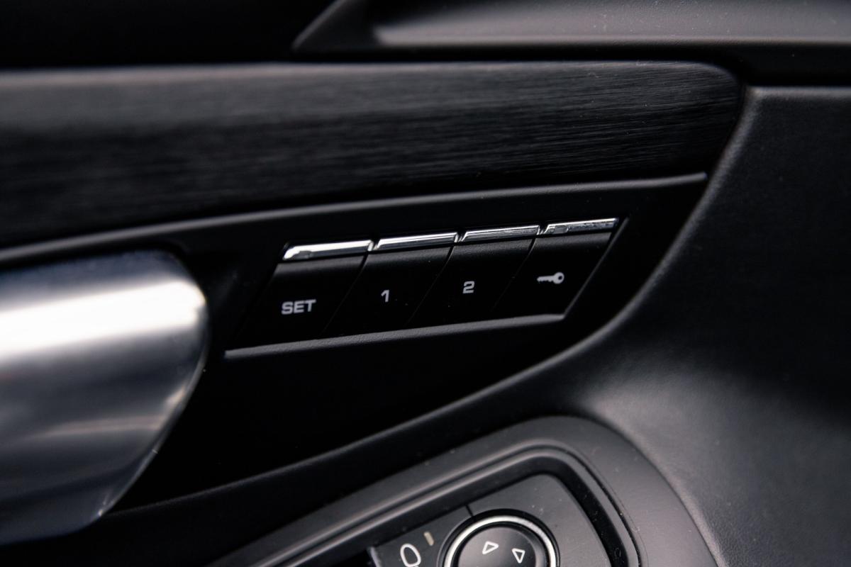 porsche-991-2017-gasolina-2981cc
