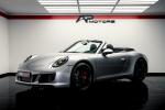 porsche-991-2017-gasolina-2981cc