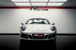 porsche-991-2017-gasolina-2981cc