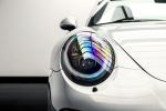 porsche-991-2017-gasolina-2981cc