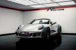 porsche-991-2017-gasolina-2981cc