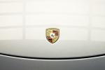 porsche-991-2017-gasolina-2981cc