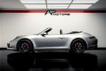 porsche-991-2017-gasolina-2981cc