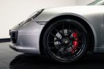 porsche-991-2017-gasolina-2981cc