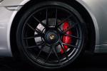 porsche-991-2017-gasolina-2981cc