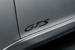 porsche-991-2017-gasolina-2981cc