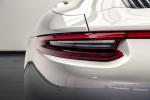porsche-991-2017-gasolina-2981cc