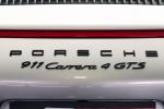 porsche-991-2017-gasolina-2981cc